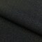 1 Yard Glimmer Nylon Spandex Lurex 4 Way Stretch Dancewear Swimwear Fabric 58 Inch Width